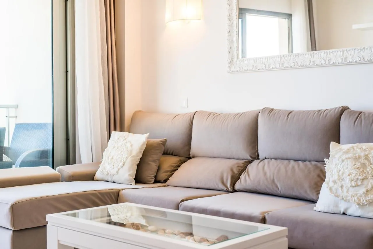Sa Maniga 5G Apartment Cala Millor   Cala Millor (Mallorca)