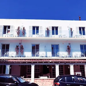  Guest house Bhc Boutique